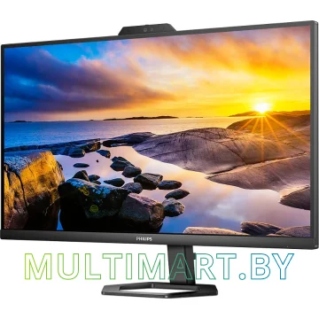 Монитор Philips 27E1N5600HE/01 картинка 3